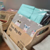 Tote Bag Kit