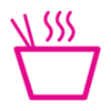 Hot Snacks