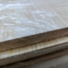 3/4" Bamboo Plywood "plyboo" Sheets - Image 2
