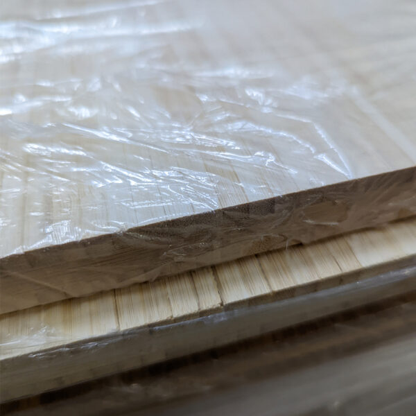 3/4" Bamboo Plywood "plyboo" Sheets - Image 2