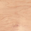 5mm Birch Plywood sheets